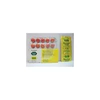 Ronicol retard 150mg 20tab