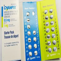 شامبيكس أقراص ٢٤ قرص