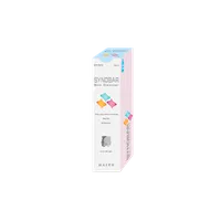 Synobar skin cleanser 250 ml