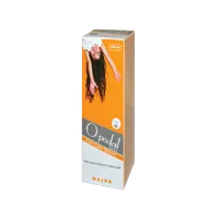 O-pedal hair serum spray 120 ml