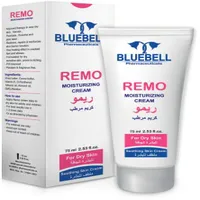 Remo cream 75 ml