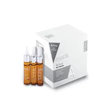 Atrakta re-force hair 12 ampoules 5 ml