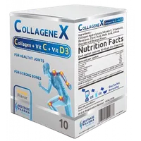 Collagenex 10 sachets