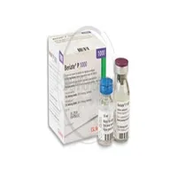 Berirab p 750i.u./5ml  i.m inj