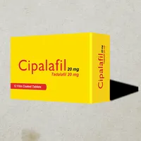 سيبالافيل ٥ مجم ١٢ قرص