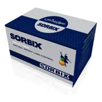 Sorbix 30 sachets