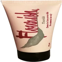 Flourish cream 60 ml