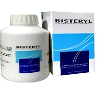 BISTERYL Sol.Ext. Fl 250ml