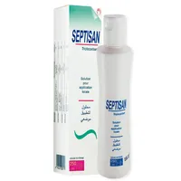SEPTISAN 0,5% Sol ext Fl 250ml