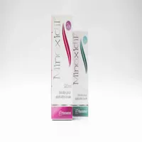 MINOXIDIL 5% Sol.Ext. Fl 120ml