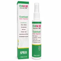 EVASCAR SPRAY 100 ml