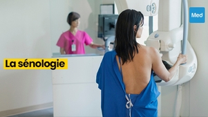 Comprendre la Sénologie : La Science de la Santé des Seins