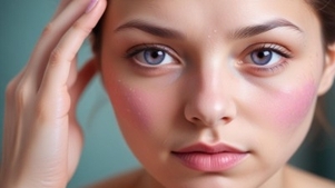 الذئبة الحمراء: دليل شامل لفهم المرض وعلاجه