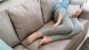 Les Varices des Membres Inférieurs Pendant la Grossesse – Effets, Prévention et Conseils