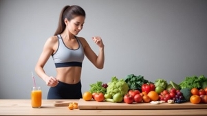 L'importance de l'impédancemétrie dans la prise en charge nutritionnelle