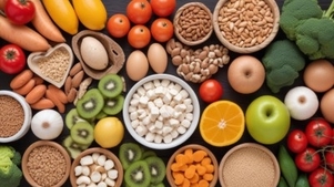 La Nutrition dans la Maladie Cœliaque : Une Approche Essentielle pour une Vie Saine