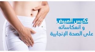Magazine تكيس المبيض و انعكاساته على الصحة الإنجابية