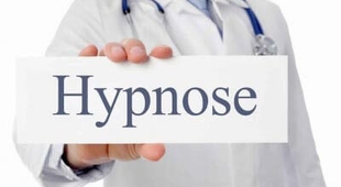 Makaleler Hypnose, la porte du bien être