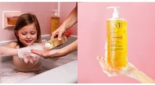 Makaleler كيف يمكن العناية بالمولود الجديد ونظافته ؟