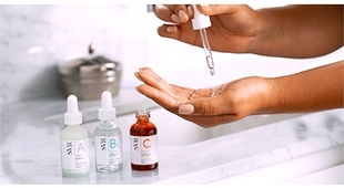 Magazine كيفيّة حماية الجلدة في فصل الصّيف وعلاج مخلّفات الحجر الصحّي 