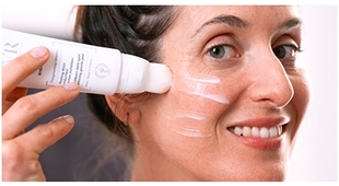 Makaleler أسباب ظهور البقع السّوداء وكيفيّة الوقاية والعلاج