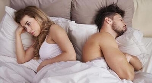 Magazine قائمة نشاطات لجعل أدائك الجنسي أكثر تنوّعًا وإحترافية