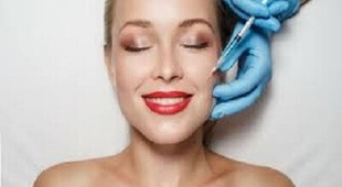 Makaleler Tout sur la médecine esthétique!