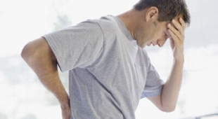 Magazine La prévention de la lombalgie