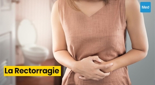 Magazine Rectorragie : Comprendre, Diagnostiquer et Traiter