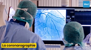 Magazine Coronarographie : Tout ce que vous devez savoir