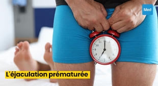 Makaleler Éjaculation Prématurée : Comprendre, Gérer et Vivre une Vie Épanouie