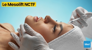 Makaleler Le Mesolift NCTF : Un Teint Radieux à Votre Portée