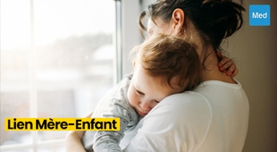 Magazine Le Lien Mère-Enfant : Une Exploration Psychanalytique et Psychologique