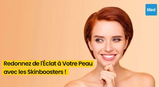 Makaleler Tout ce que vous devez savoir sur les Skinboosters
