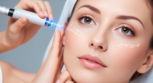 Magazine تطورات تقنيات الليزر ومجالات استخدامها