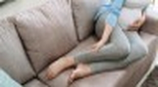 Makaleler Les Varices des Membres Inférieurs Pendant la Grossesse – Effets, Prévention et Conseils