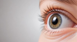 Magazine L’Abcès de Cornée – Une Urgence Ophtalmologique à Prendre au Sérieux