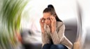 Makaleler Quand tout tourne : Comprendre ses vertiges avec un ORL