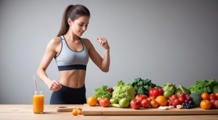 Magazine L'importance de l'impédancemétrie dans la prise en charge nutritionnelle