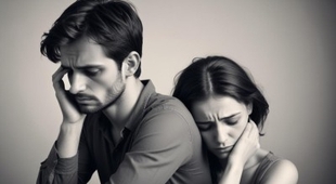 Magazine Mon Médecin m’a Parlé d’un Cancer : Que Faire Concrètement ?