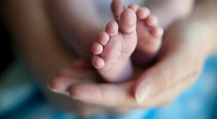 Magazine أطفال الأنابيب والحقن المجهري في تونس