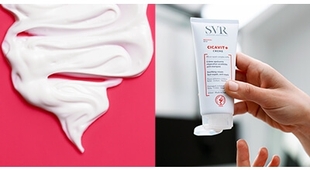 Magazine 81 بالمائة من حروق الأطفال تكون في المطبخ وغرف الاستحمام 