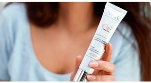 المجلة الطبية الكلف أسبابه و طرق الوقاية و العلاج