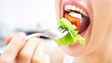 5 éléments à bannir pour éviter les ballonnements