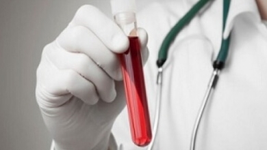 L’insuffisance cardiaque et la carence martiale