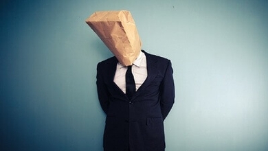  ما هي أضرار العادة السرية  ؟