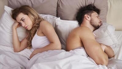 قائمة نشاطات لجعل أدائك الجنسي أكثر تنوّعًا وإحترافية