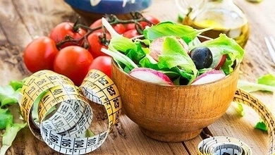 Les aliments à éviter pour votre régime !