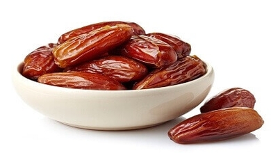 فوائد الإفطار على التمر في رمضان