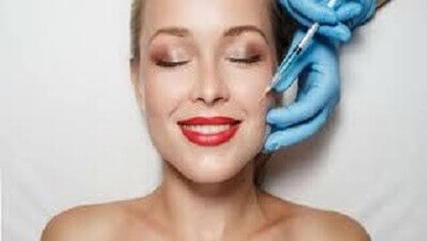 Tout sur la médecine esthétique!